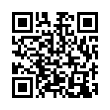 QR Code for 14yBjsNxUXxhpMY2TojJhvfByYgexHShap