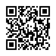 QR Code for 14yBnM1iDgALmkovayoig9KPFMk8F7ea3L