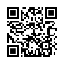 QR Code for 14yBp1FUD7ERpTsBvrBjvKF5bt29XTXMSQ