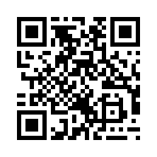 QR Code for 14yBpK2qBHSVGAYM8toBpTCzmCaHyac5Zp