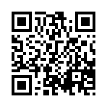 QR Code for 14yBrmMPM2Wi1VbrcUmRSvr6d5nu9qGUU2