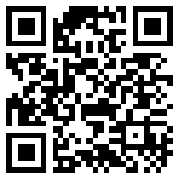 QR Code for 14yBvc1vb2Wyf3pN6X59BezBcbjDjgrSZF