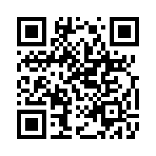 QR Code for 14yBxunzRRBYNjo6bBWTmLrTK7KAXGWT3b