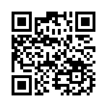 QR Code for 14yC2cfBm1xnU4jFuYxKy9BUXBFmLkDX4o