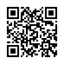 QR Code for 14yC4Y2b49LegHBZk9QCoU53MPzHBCbdd6