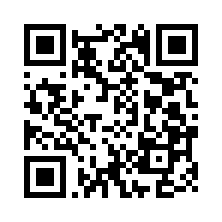 QR Code for 14yC5dE8Fqq5T2U3PoPLSoX6nB5NPy6yDt