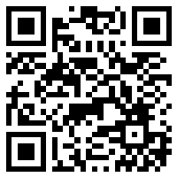 QR Code for 14yC6dCNd5s3ZP88xYmMh52da85NGc3oRf