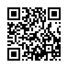 QR Code for 14yC7LyHPchrgktfKtuK7QeweCmi9FkiCy