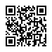QR Code for 14yC88reL5bHj7C2rZPdcApUAdiqDDtMcj
