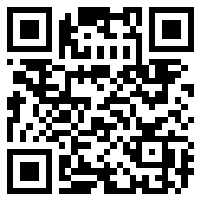 QR Code for 14yCB8qXdKiEBKZBtiJsumbDBsiae4Ba9n