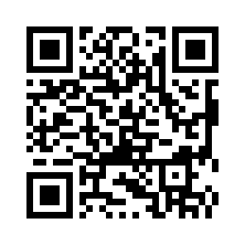QR Code for 14yCD6sGqi3sU36PSDxNy2cKAeRap3Rktf