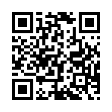 QR Code for 14yCDVmSLtmi6p8T8kBxEhVXweGvQFXvit