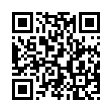 QR Code for 14yCEBPqJZcGQ1bde37SS9ab2V1oW7Vb8d