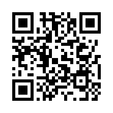 QR Code for 14yCEZfFWHHoJgpfTYp5E6GdzEKWjbkTFc