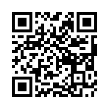 QR Code for 14yCJCXU3vcRMNQw1YKdE8v3GDQYAJMyWH
