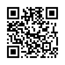 QR Code for 14yCKfGGmVFf3KMu22bESKnF5X8rvZUmMZ