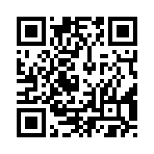 QR Code for 14yCLYVJZjVu8hcP3W7bVVC49DhcUABv6o