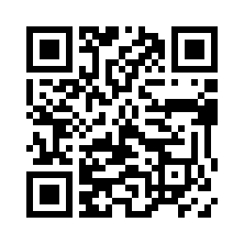 QR Code for 14yCLZQBHqvFbVRcgUdPvrKp4cTagWYwxz
