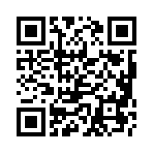 QR Code for 14yCNZn4e31nkZBGTECqvzbWDJbrMSMbc6