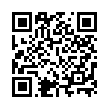 QR Code for 14yCSSCsjhvtzWB1QaJUf25bdMdchFPiX1