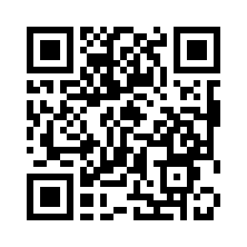QR Code for 14yCU9WmSHcPR2sUZDCR8d19qAV9UWxDPw