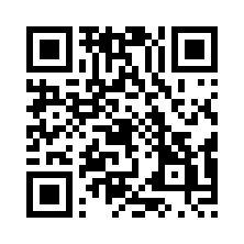 QR Code for 14yCV1vAXhAwZMk7PLDqC57LKuWgAHPJ7P