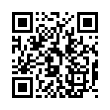 QR Code for 14yCWgcz9GAFBVBXgEbweiQG5bskMoSLq3