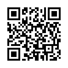QR Code for 14yCb6z4vk1irGDLv8hece8TjrnSPSA4JS