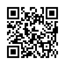 QR Code for 14yCbA4ScjKXtPd2dvVSQvrGBAXvF99Qmf