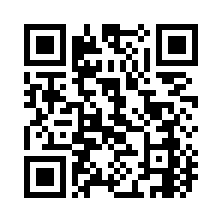QR Code for 14yCbXYfeTXbTjuXCE3VMC3fkQmmp2fM4P