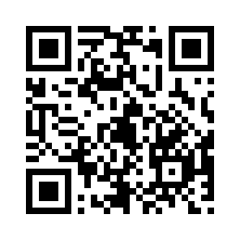 QR Code for 14yCcQdwLUExDPqKU2MQL8QXzKtDU3qtge