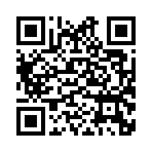 QR Code for 14yCcgDcMYe9cTTtdWccWaigao1VB7KCfD