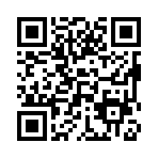 QR Code for 14yCdaMkWBT9Jg7uf1qFjuwfp8VCJPXuEd