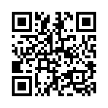 QR Code for 14yCehHpGkh97UMAf7CAvVLuMHoKoY7Pyd