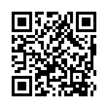 QR Code for 14yChiuTygdUMDmXeK4Jrvw2XSXd2wK5d1