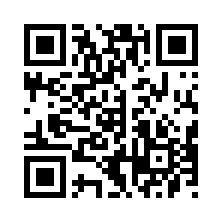 QR Code for 14yCj7UVvZW6KHeAtLaAz1RFbcw12TrjDE