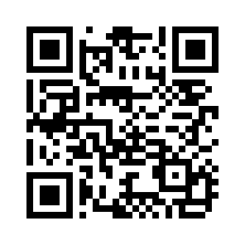 QR Code for 14yCkVKC7K2dLvSpM7b16MStSdfuNfA1va