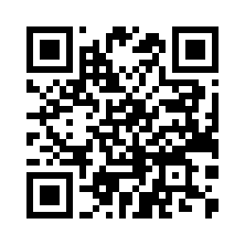 QR Code for 14yCmC8BJAMQPCmnWDTMWqRvoAhM76ZTqD