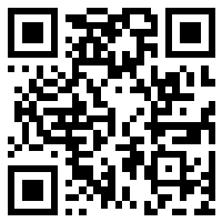 QR Code for 14yCvYoRE5TS4uHRK2nxcQkGaHJ6LPruc1
