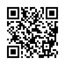 QR Code for 14yCwUojakvHSeExthPGDvsbTwTQZcuj3q