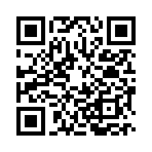 QR Code for 14yCxeARfc9cxzRNAZPRuXT9dg8aT5AwBT