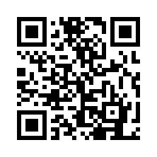QR Code for 14yCzgK6VoLzSX3Td2GAFYoZNFNPRgraBu