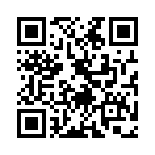 QR Code for 14yD2T8vZPc5LJT6KCyGqnXHFLAS434gRG