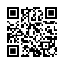 QR Code for 14yD5DSpf8i6DghF49NQbbdPKKvqJ2uLNF