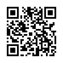 QR Code for 14yD6fjjLk3ShfaTSfC7F7qi4V6G19ZTbm