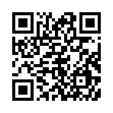 QR Code for 14yD7DaQRkMUdeBJz48bDNLPnwfcwrjX9s