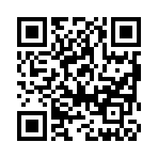 QR Code for 14yDDGyjKufrfGY92pAwX8Ah9csTkWngo2