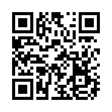 QR Code for 14yDJRGJfdYN5BJ2k5Vc4dEVmzgpv7rPmn