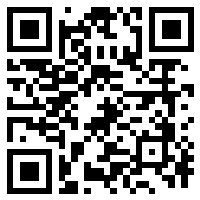 QR Code for 14yDMQXiJ18D3htScBddoYxT7fss8YyHT9