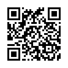 QR Code for 14yDNpFYwaqj9iQRwF1uoaZTtYv2fpPgGQ